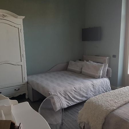 L'Ortodellerose Otel Alba  Dış mekan fotoğraf