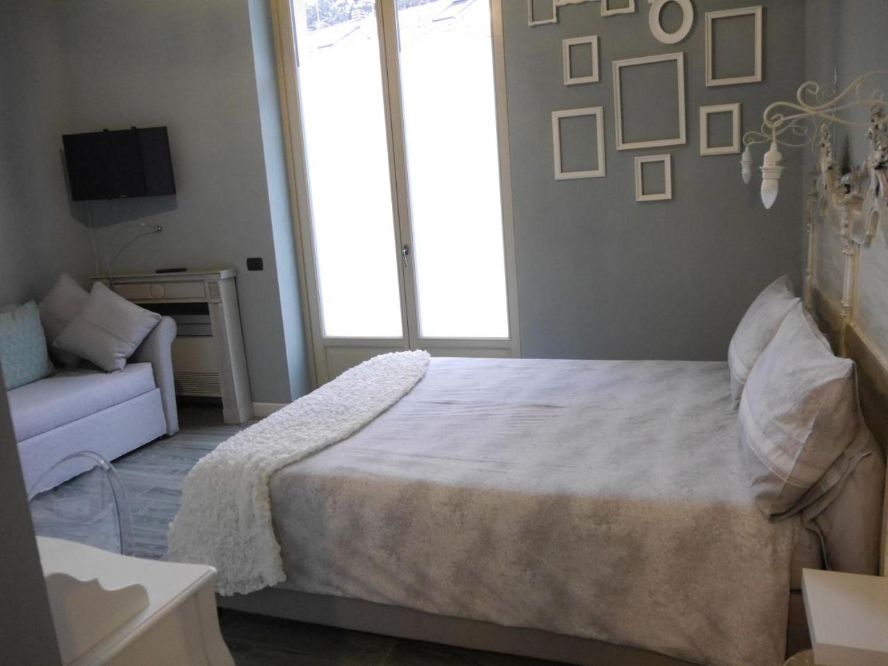 L'Ortodellerose Otel Alba  Dış mekan fotoğraf