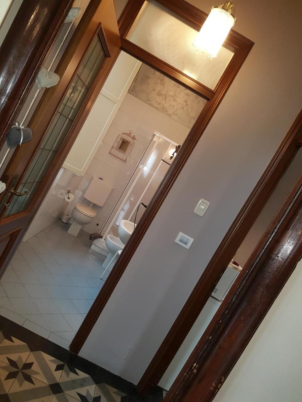 L'Ortodellerose Otel Alba  Dış mekan fotoğraf